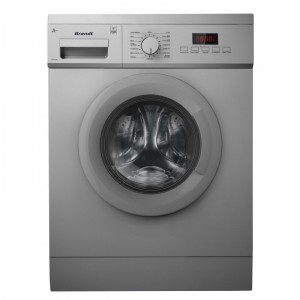 LAVE LINGE BRANDT 7KG 1400 TR/MIN (BWF742QS)