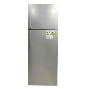 RÉFRIGÉRATEUR ACER 460 LITRES SILVER (RS460LX-S) RÉFRIGÉRATEUR ACER 460 LITRES SILVER (RS460LX-S)