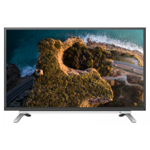 TV TOSHIBA L5995 32'' LED HD SMART ANDROID (TV32L5995)