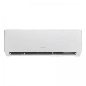 CLIMATISEUR GREE 12000 BTU TROPICALISÉ INVERTER CHAUD FROID (CL12GR-INVT) CLIMATISEUR GREE 12000 BTU TROPICALISÉ INVERTER CHAUD FROID (CL12GR-INVT)