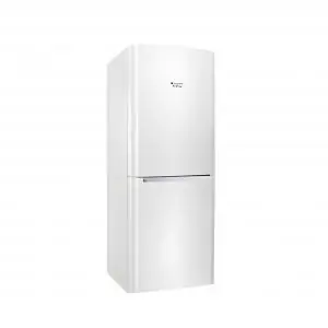 RÉFRIGÉRATEUR COMBINÉE ENCASTRABLE ARISTON 275 LITRES DEFROST BLANC (BCB7030AAS) RÉFRIGÉRATEUR COMBINÉE ENCASTRABLE ARISTON 275 LITRES DEFROST BLANC (BCB7030AAS)