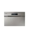 LAVE VAISSELLE SAMSUNG SILVER (DW60M5050FS)