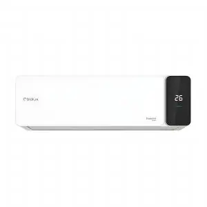 CLIMATISEUR BIOLUX 9000 BTU FROID TROPICAL SMART (M-90FRTS) CLIMATISEUR BIOLUX 9000 BTU FROID TROPICAL SMART (M-90FRTS)