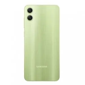 SMARTPHONE SAMSUNG GALAXY A05 4GO 128GO LIGHT GREEN (SM-A05-4-128-GR)