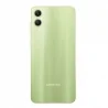 SMARTPHONE SAMSUNG GALAXY A05 4GO 128GO LIGHT GREEN (SM-A05-4-128-GR)