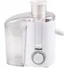 CENTRIFUGEUSE DE JUS TRISTAR 250W BLANC (SC-2286)