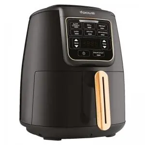 Air Fryer FOCUS FM-3601 4...