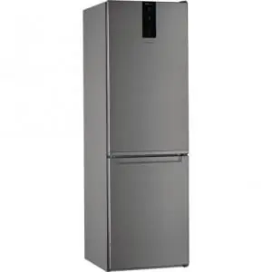 RÉFRIGÉRATEUR WHIRLPOOL INOX (W7811O-OX) RÉFRIGÉRATEUR WHIRLPOOL INOX (W7811O-OX)