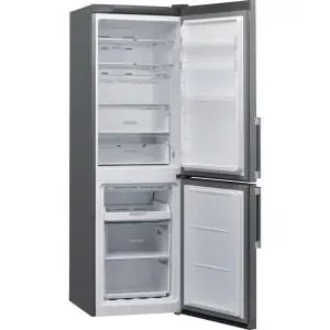 RÉFRIGÉRATEUR WHIRLPOOL INOX (W7811O-OX) RÉFRIGÉRATEUR WHIRLPOOL INOX (W7811O-OX)