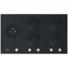 TABLE DE CUISSON ENCASTRABLE WHIRLPOOL NOIR (GOA 925/NB)