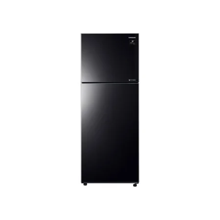 RÉFRIGÉRATEUR SAMSUNG TWIN COOLING PLUS NOIR ( RT50 )