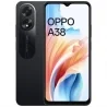 SMARTPHONE OPPO A38 4GO 128GO NOIR (OPPO-A38-4/128-BK)