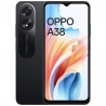 SMARTPHONE OPPO A38 4GO 128GO NOIR (OPPO-A38-4/128-BK)