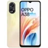 SMARTPHONE OPPO A38 6GO 128GO GOLD (OPPO-A38-6/128-GD)