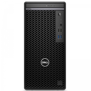 PC DE BUREAU DELL OPTIPLEX 7010 I5 13GÉN 8GO 512GO SSD NOIR