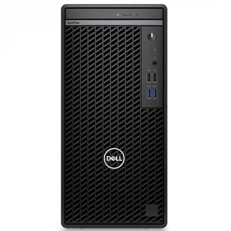 PC DE BUREAU DELL OPTIPLEX 7010 I5 13GÉN 8GO 512GO SSD NOIR