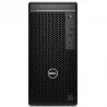 PC DE BUREAU DELL OPTIPLEX 7010 I5 13GÉN 8GO 512GO SSD NOIR