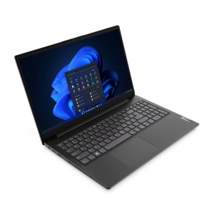 PC PORTABLE LENOVO V15 I3-1215U 8G 512GSSD (82TT00QQFE-2Y)