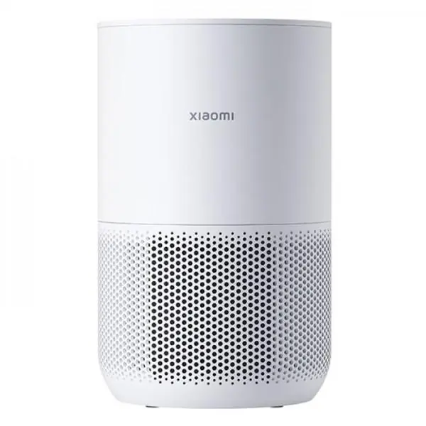 AIR PURIFIER XIAOMI SMART 4 COMPACT BLANC