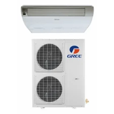 CLIMATISEUR GREE 60000 INVERTER FLOOR CEILING (CL60GR-FC)