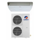 CLIMATISEUR GREE 60000 INVERTER FLOOR CEILING (CL60GR-FC)