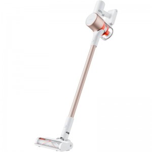 ASPIRATEUR À BALAI XIAOMI VACUUM CLEANER G20 LITE / BLANC (BHR8195EU)