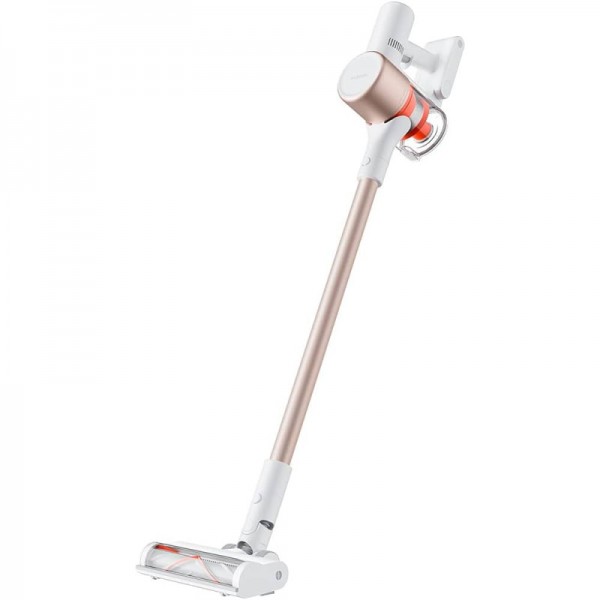 ASPIRATEUR À BALAI XIAOMI VACUUM CLEANER G20 LITE / BLANC (BHR8195EU)