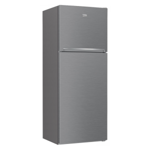 REFRIGERATEUR BEKO INOX (RDNT51SX)