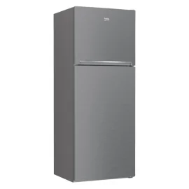 REFRIGERATEUR BEKO INOX (RDNT51SX)