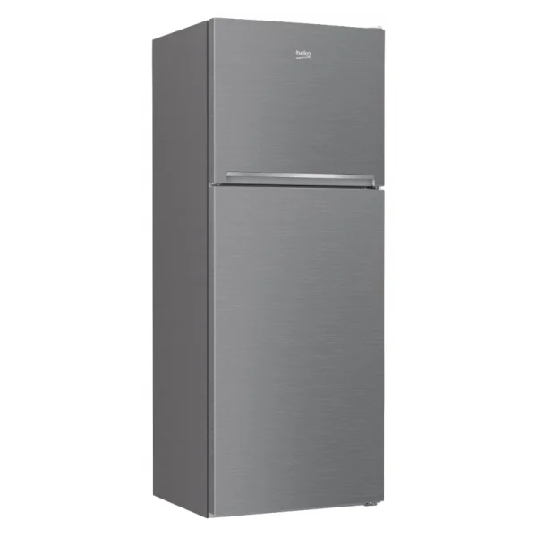 REFRIGERATEUR BEKO INOX (RDNT51SX)