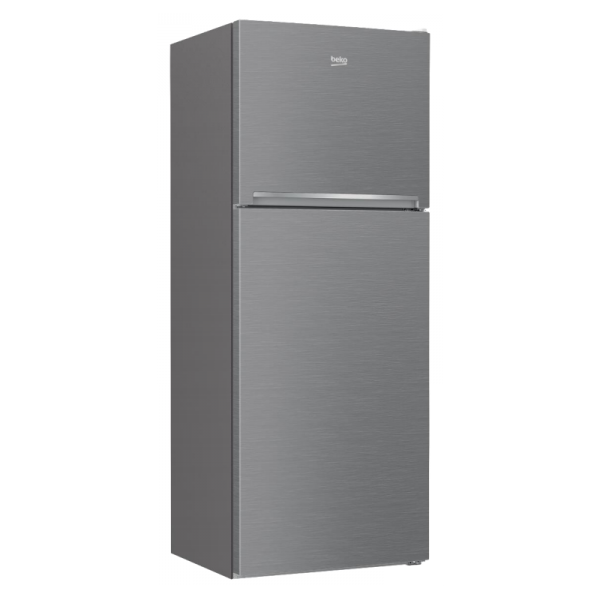 REFRIGERATEUR BEKO INOX (RDNT51SX)