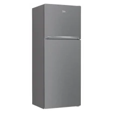 REFRIGERATEUR BEKO INOX (RDNT51SX)