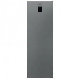 CONGÉLATEUR VERTICAL PREMIUM NOFROST 278 LITRES SILVER (ACPL1278.X01)