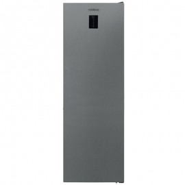 CONGÉLATEUR VERTICAL PREMIUM NOFROST 278 LITRES SILVER (ACPL1278.X01)