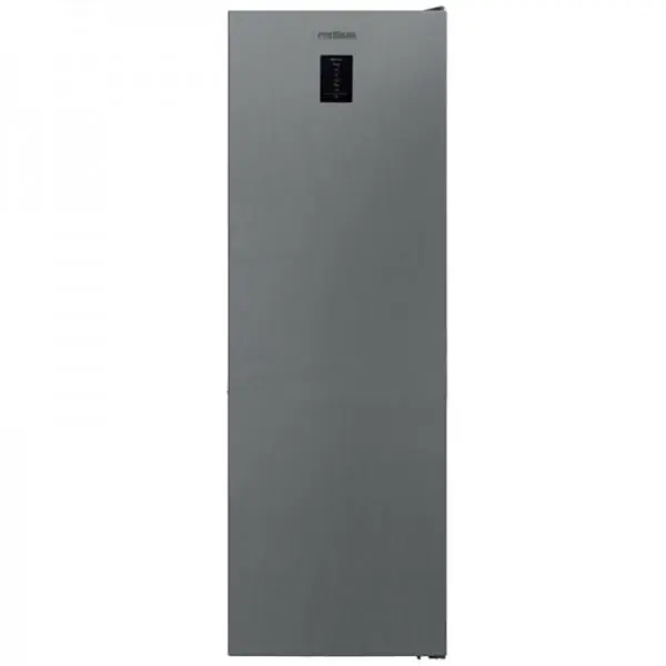 CONGÉLATEUR VERTICAL PREMIUM NOFROST 278 LITRES SILVER (ACPL1278.X01)