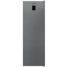 CONGÉLATEUR VERTICAL PREMIUM NOFROST 278 LITRES SILVER (ACPL1278.X01)