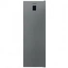 CONGÉLATEUR VERTICAL PREMIUM NOFROST 278 LITRES SILVER (ACPL1278.X01)