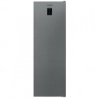 CONGÉLATEUR VERTICAL PREMIUM NOFROST 278 LITRES SILVER (ACPL1278.X01)