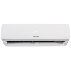 CLIMATISEUR INVERTER NEWSTAR 12000 BTU CHAUD/FROID (NS-12000CF-INV)