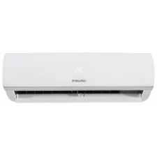 CLIMATISEUR INVERTER NEWSTAR 12000 BTU CHAUD/FROID (NS-12000CF-INV)