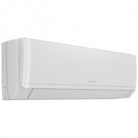 CLIMATISEUR GREE INVERTER TROPICALISÉ SMART18000 BTU CHAUD & FROID (CLIM GREE 18000 C/F INVERTER (CL18AGD-INVT-SMART)