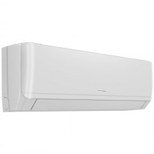 CLIMATISEUR GREE INVERTER TROPICALISÉ SMART18000 BTU CHAUD & FROID (CLIM GREE 18000 C/F INVERTER (CL18AGD-INVT-SMART)