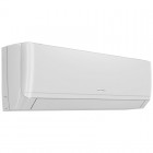 CLIMATISEUR GREE INVERTER TROPICALISÉ SMART18000 BTU CHAUD & FROID (CLIM GREE 18000 C/F INVERTER (CL18AGD-INVT-SMART)