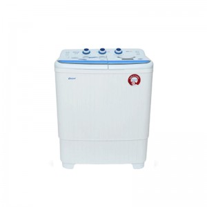 LAVE LINGE SEMI-AUTOMATIQUE ORIENT 11KG (XPB1-11-2)