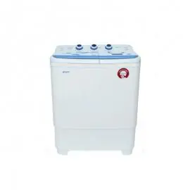 LAVE LINGE SEMI-AUTOMATIQUE ORIENT 11KG (XPB1-11-2)