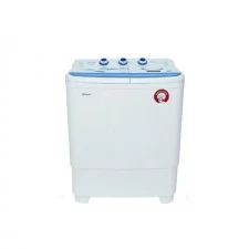 LAVE LINGE SEMI-AUTOMATIQUE ORIENT 11KG (XPB1-11-2)