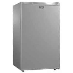 MINI BAR ACER DEFROST 89L GRIS (GT1001LX)