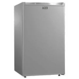 MINI BAR ACER DEFROST 89L GRIS (GT1001LX)