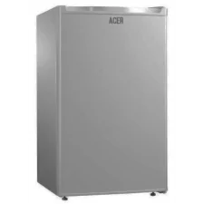 MINI BAR ACER DEFROST 89L GRIS (GT1001LX)