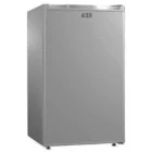 MINI BAR ACER DEFROST 89L GRIS (GT1001LX)